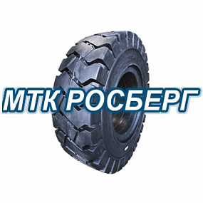 Шина 18x7-8 ("4.33) OTRSTAR CONTIRUN