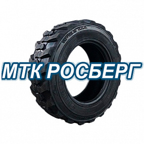 Шина 10-16.5 14PR TRUETYRE клюшка TL Шина 10-16.5 14PR TRUETYRE клюшка TL