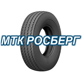 Шина 4.00-8 8PR Speedways S-101 TT