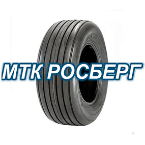 Шина 31x13.50-15 16PR Copra`h I-1 TL