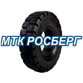 Шина 10.00-20 УШЗ Tire