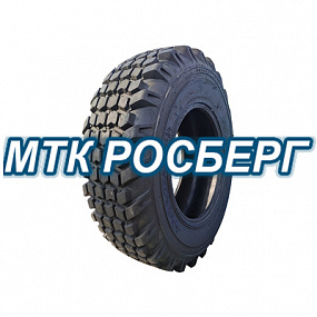 Шина 12-16.5 12PR OTRSTAR EKT-2 TL