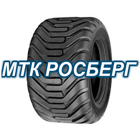 Шина 400/60-15.5 16PR Altura T422 VALUE PRO TL