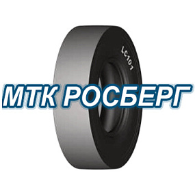 Шина 13.0/80-20 16PR LingLong LC101 TTF