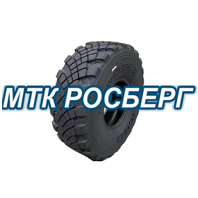 Шина 425/85R21 173C 24PR LongMarch LM777 TTF Универсальная