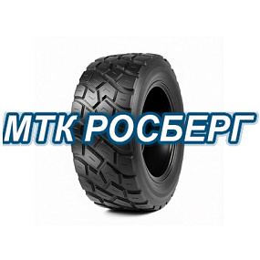 Шина 445/45R19.5 164D LingLong A-D90 TL