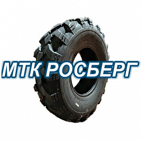 Шина 10.0/75-15.3 12PR 128A6 ForeRunner QH626 TL