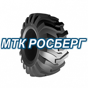 Шина 460/70R24 159A8 Tronmax R-4 TL
